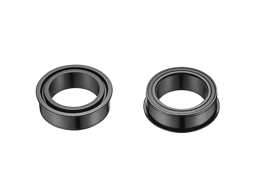 Bb92 Dub Kranklejer Pressfit fra Token