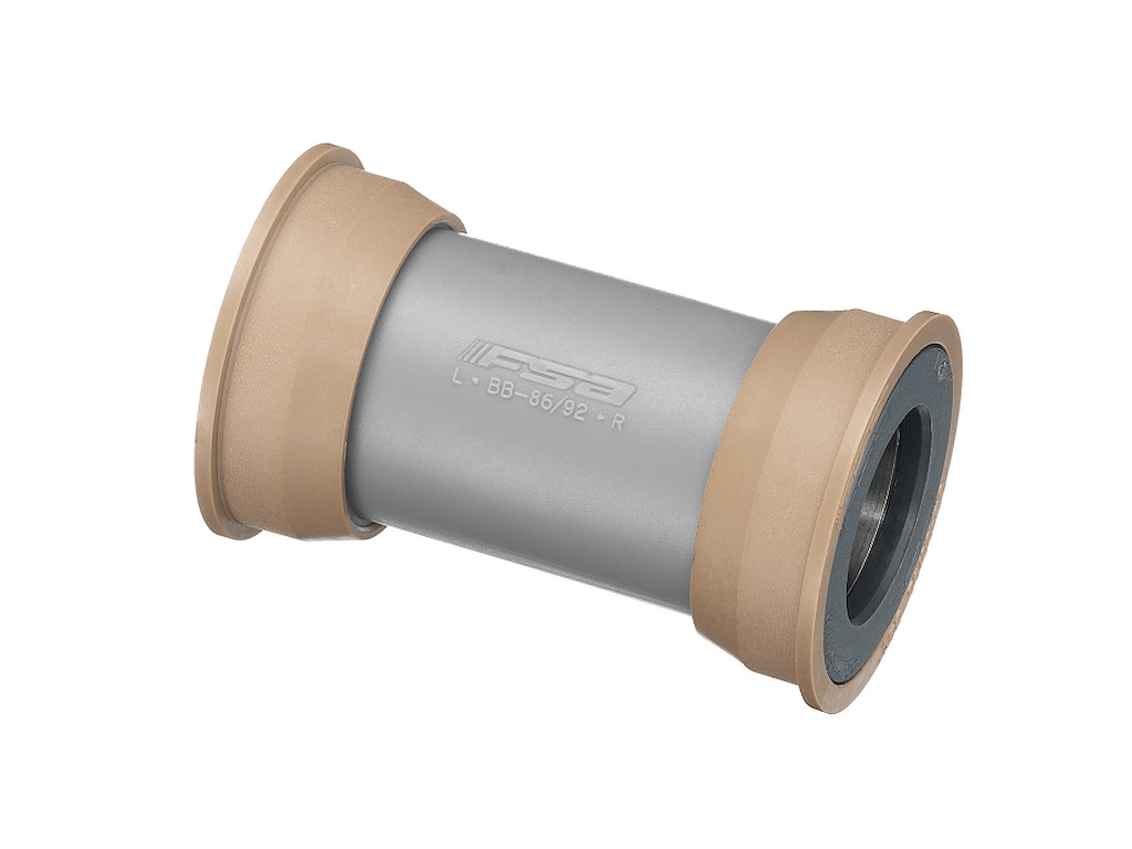 Pressfit Bb86 Til Mega Exo 24mm fra Fsa