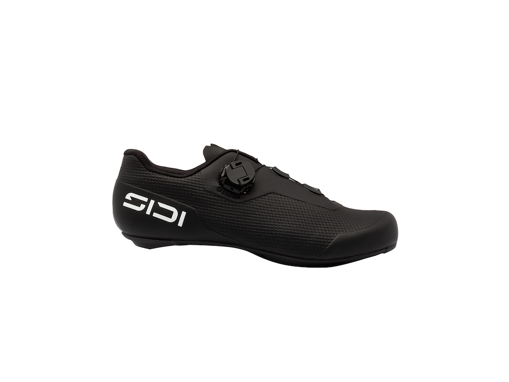 Fast 3   Cykelsko   Race   Sort   Str. 41 fra Sidi