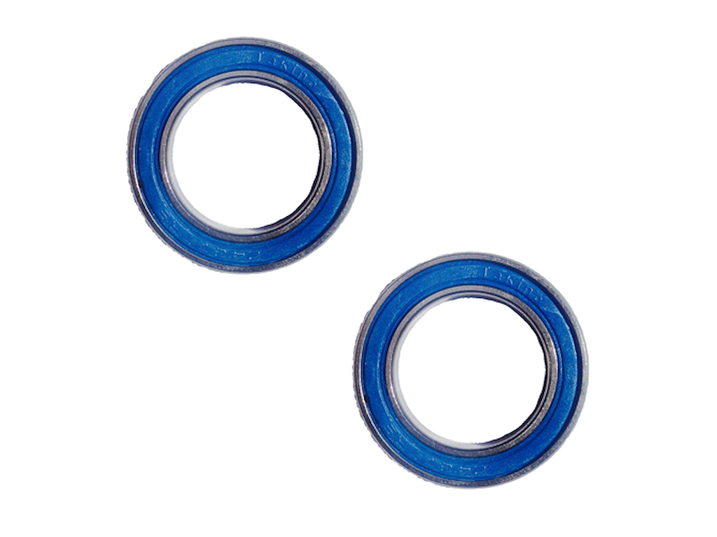 Bb90 Lejer 24x37x7 Mm 2 Stk. fra Token