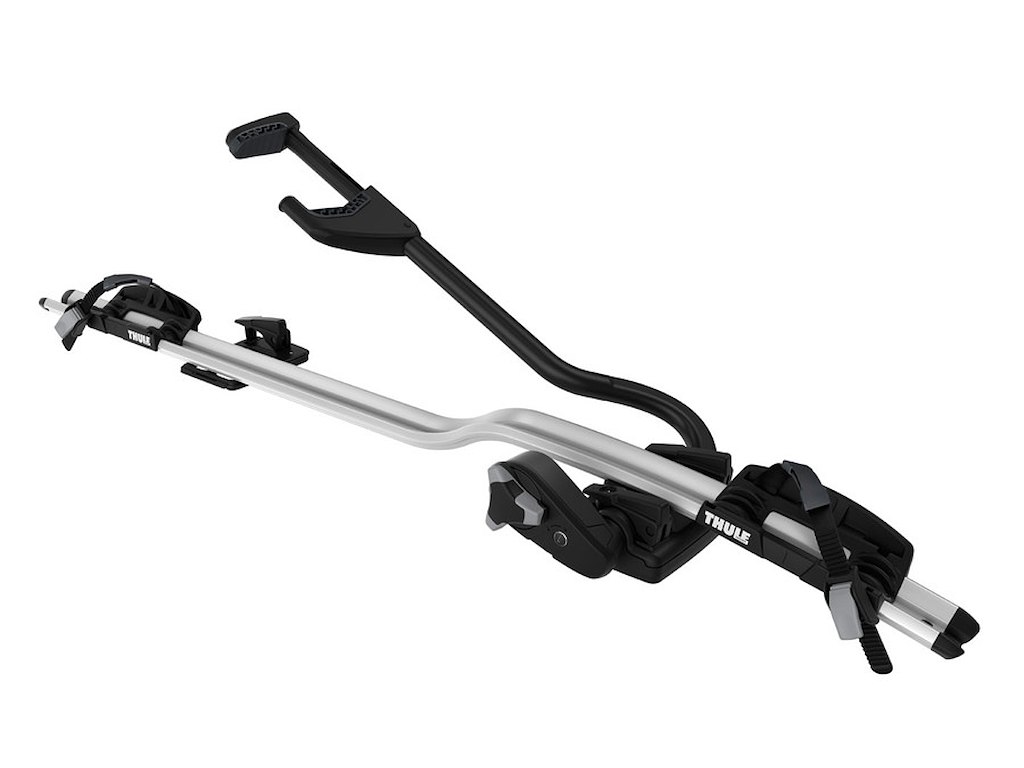 Proride Cykelholder Til 1 Cykel fra Thule