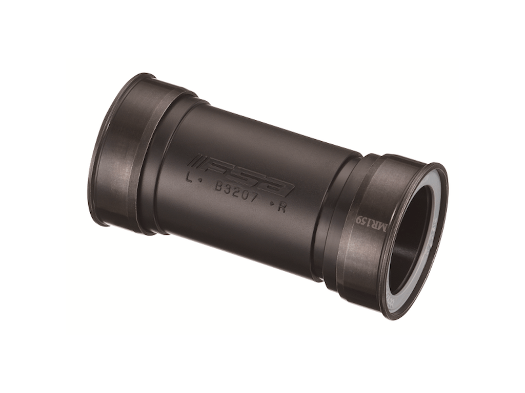 Evo Bb Road Adapter Bb86 386 fra Fsa