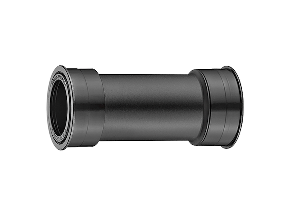 Zenith Sram Dub Wide Krankboks fra Token