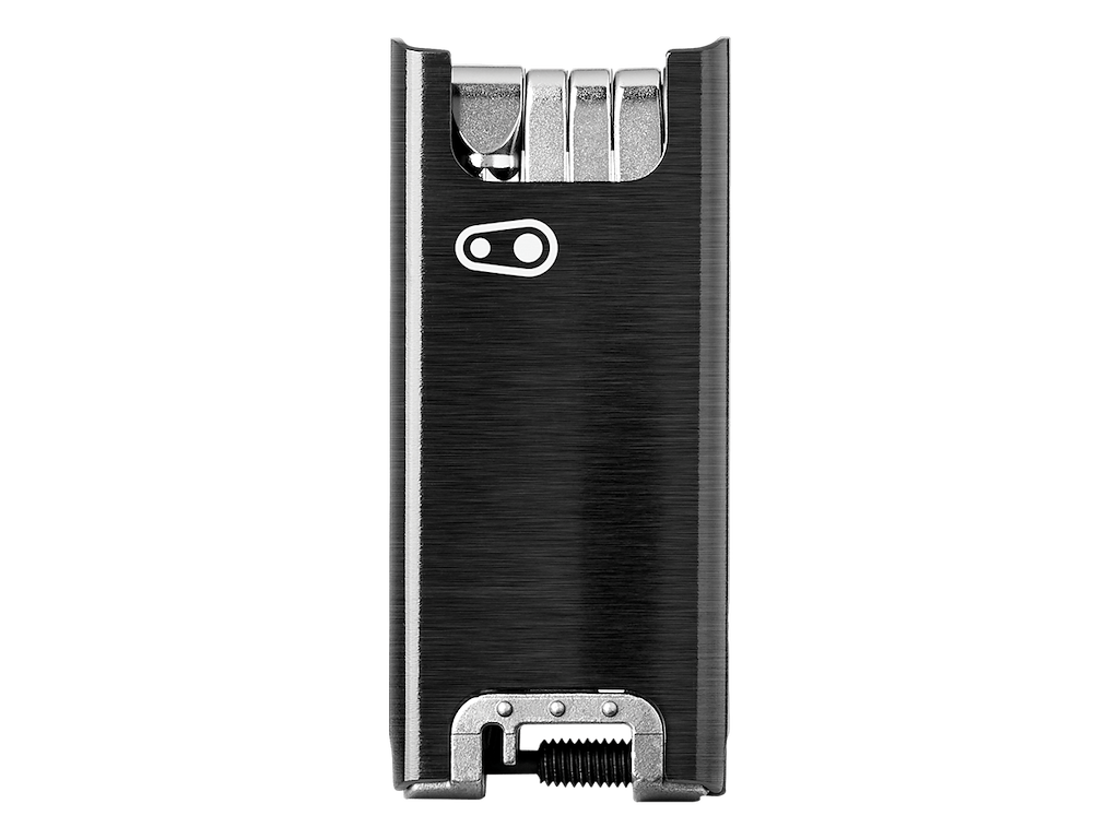 F15 Multitool fra Crankbrothers