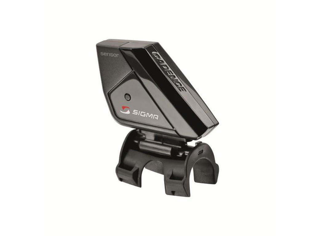 Kadence Sensor   Sts fra Sigma Sport