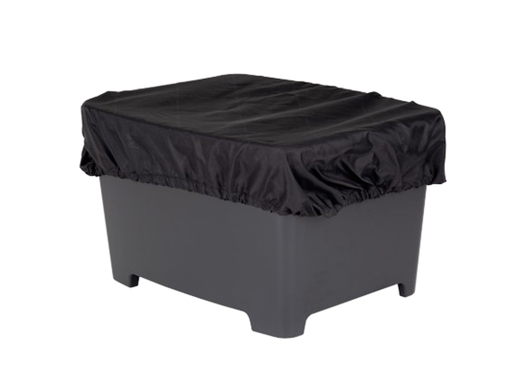 Regn Cover, 40x30cm fra Atran Velo