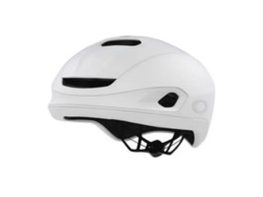 Aro7 Lite   Cykelhjelm   Mathvid   L fra Oakley