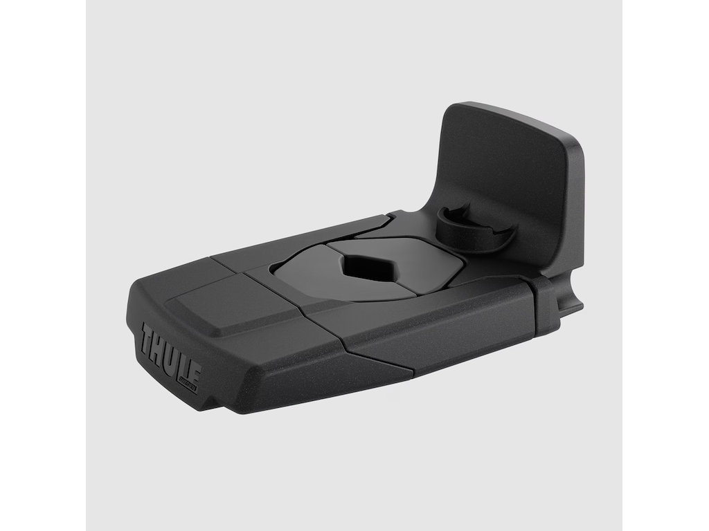 Yepp Mini Slimfit Adapter fra Thule