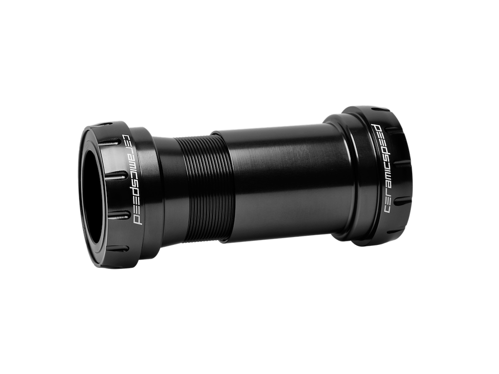 Bb30 Krankboks Til Sram Dub 68 Mm Standard fra Ceramicspeed