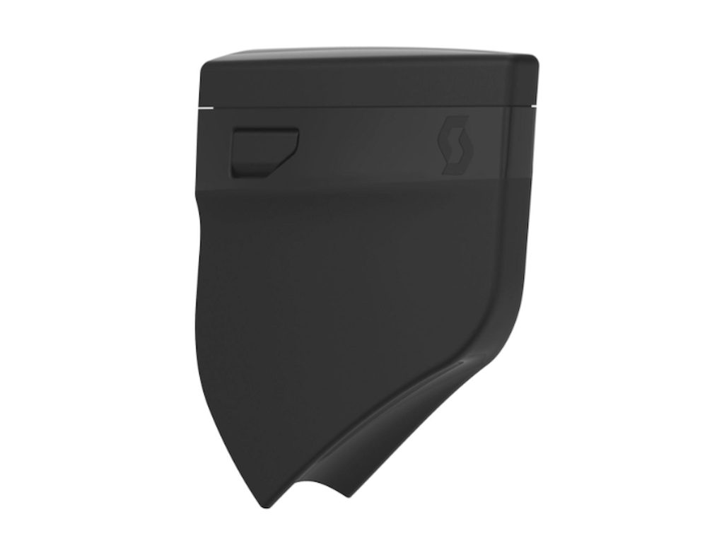 Plasma 6 Storage Box, Str. Xs S fra Syncros