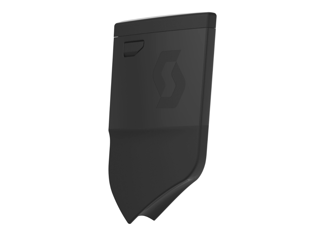 Plasma 6 Storage Box, Str. L fra Syncros