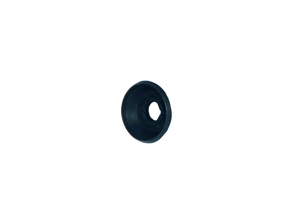 Rubber Washer Pakning 18mm Til   Pumpe 25stk fra Zefal