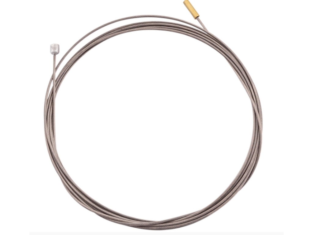 Gearwire Universal 1,1x2200 Mm. fra Diverse