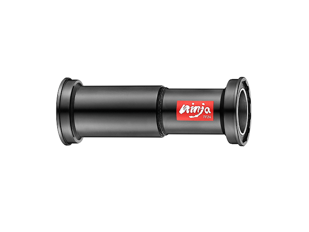Ninja Bb90   Bb95 Pressfit fra Token