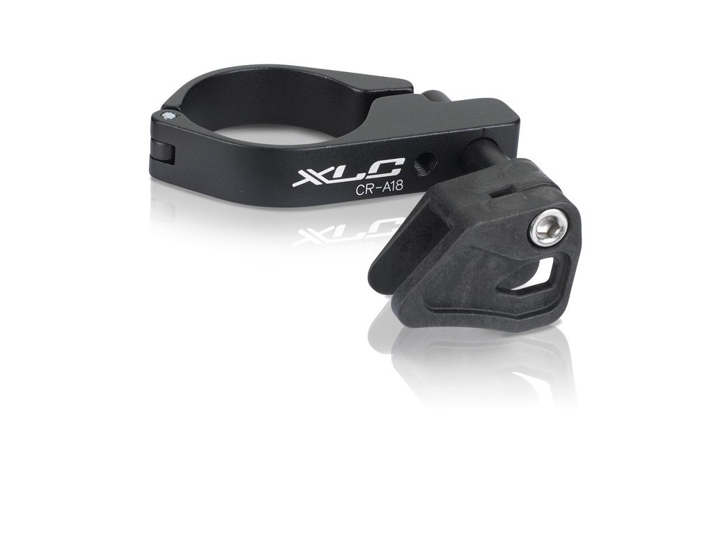 Kædeguide Cr A18 ø 34.9 Mm fra Xlc