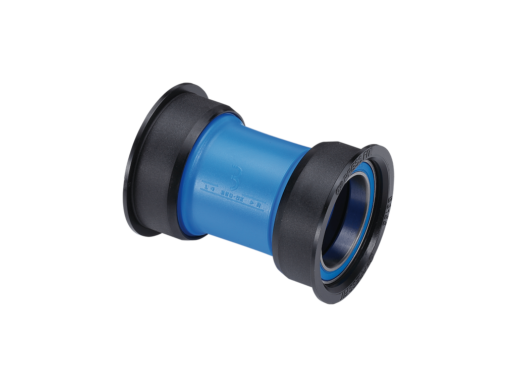Pf30 Pressfit Kranklejere Race Og Mtb fra Bbb
