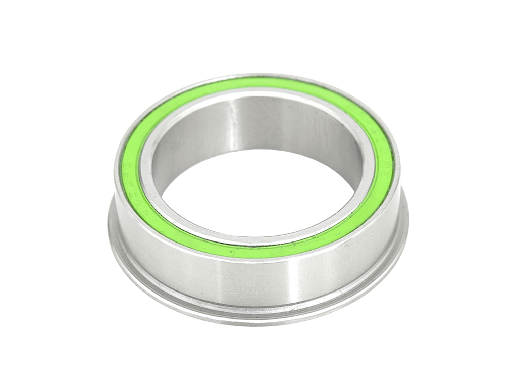 Wheels Mfg Krankleje Til Bb86   30 Mm fra Wheels Manufacturing