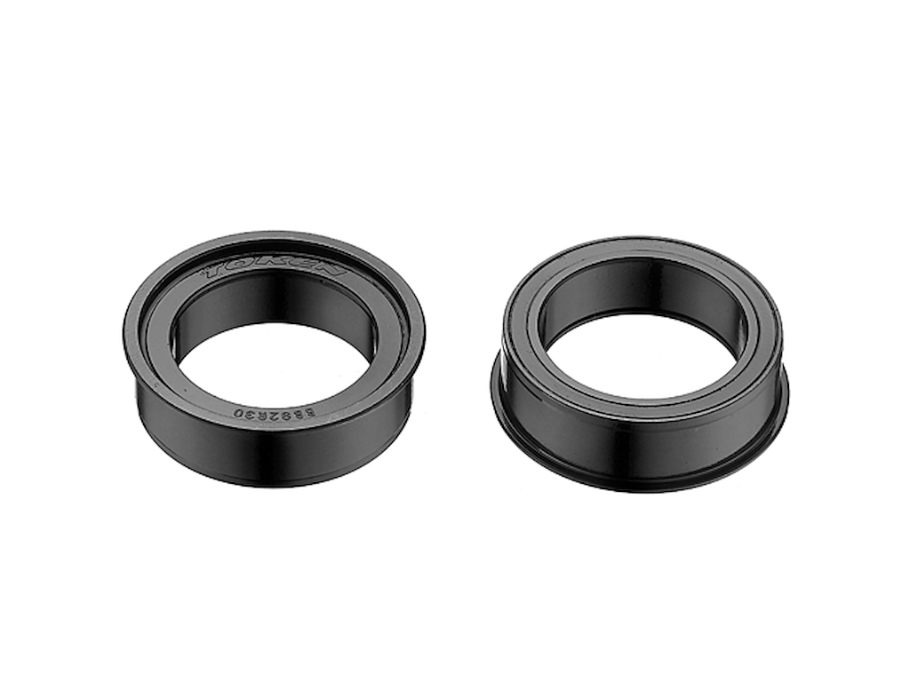Bb86 Adapter Til 30mm Aksel fra Token