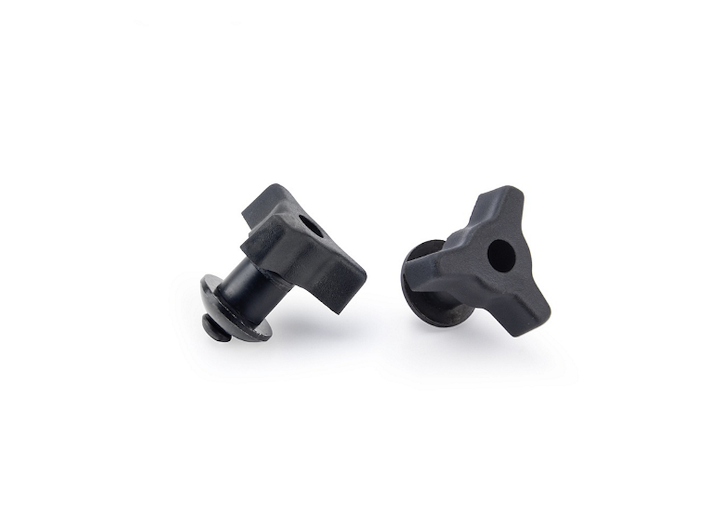 Parktool Thru Axle Adaptors Ts 2ta.3 fra Park Tool