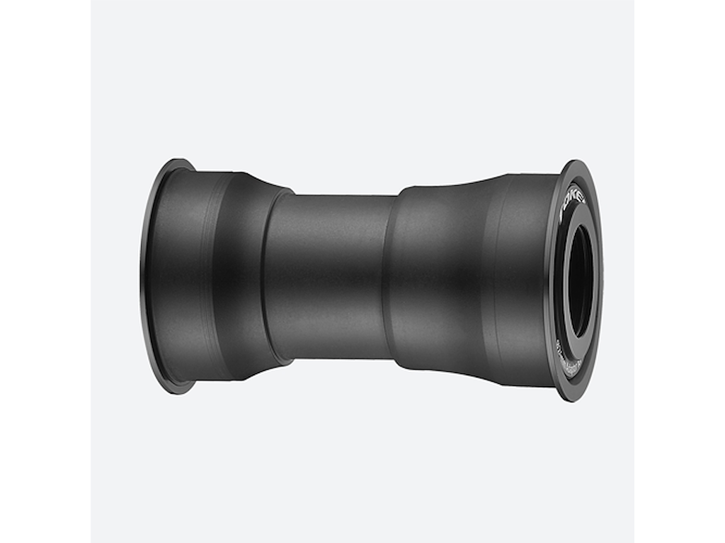 Pressfit Bb386 24mm fra Token