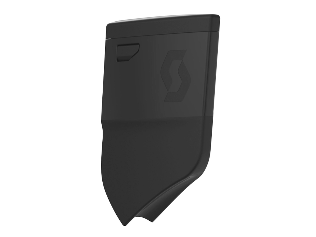 Plasma 6 Storage Box, Str. M fra Syncros