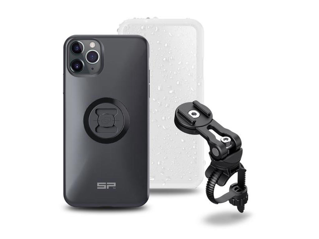Bike Bundle Ii   Iphone 11 Pro Max fra Sp Connect