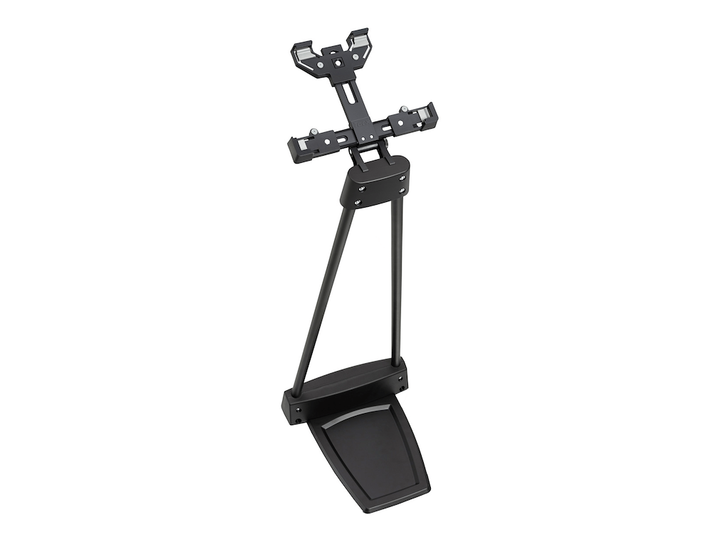 Tabletholder Gulvmodel fra Tacx