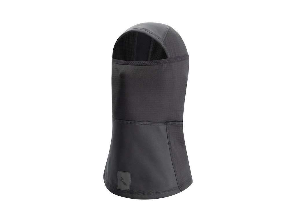 Deep Winter Balaclava   Unisex   One Size fra Rogelli