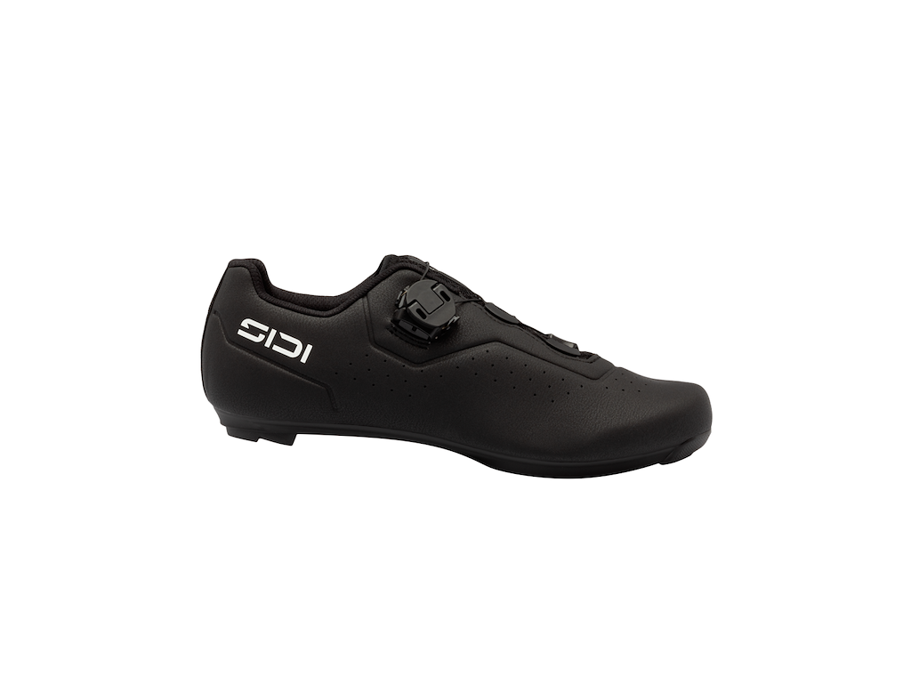 Prima 2   Cykelsko   Race   Sort   Str. 48 fra Sidi