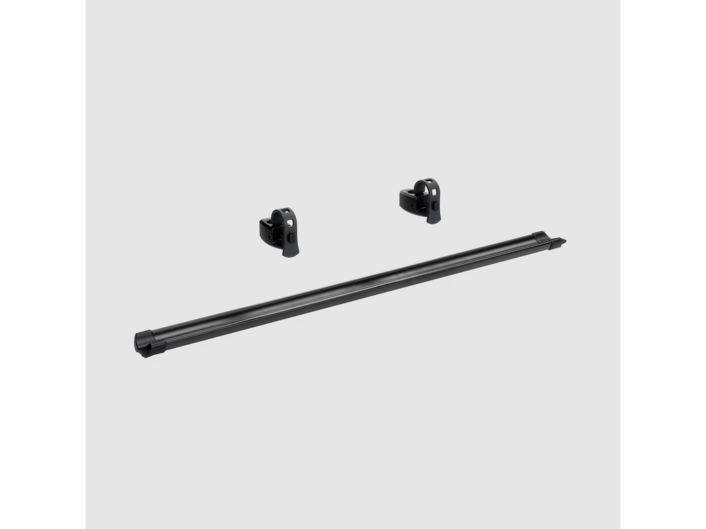 Loading Ramp Xt   Sort fra Thule