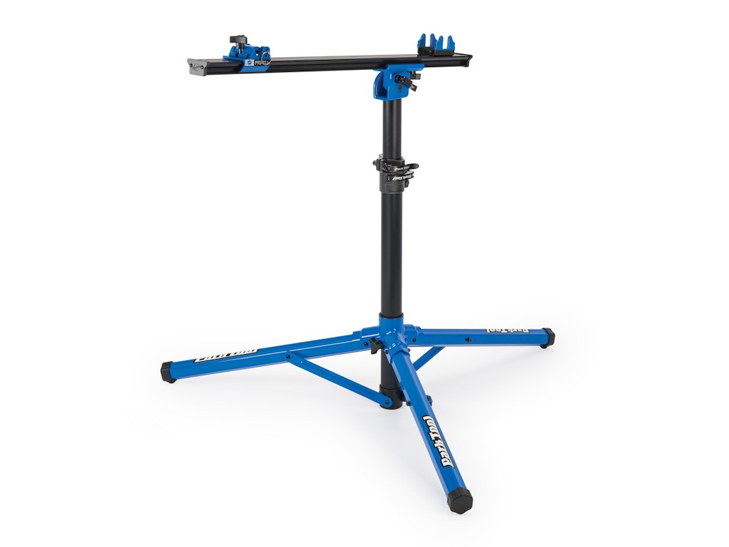 Team Issue Arbejdsstander Prs 22.2 fra Park Tool
