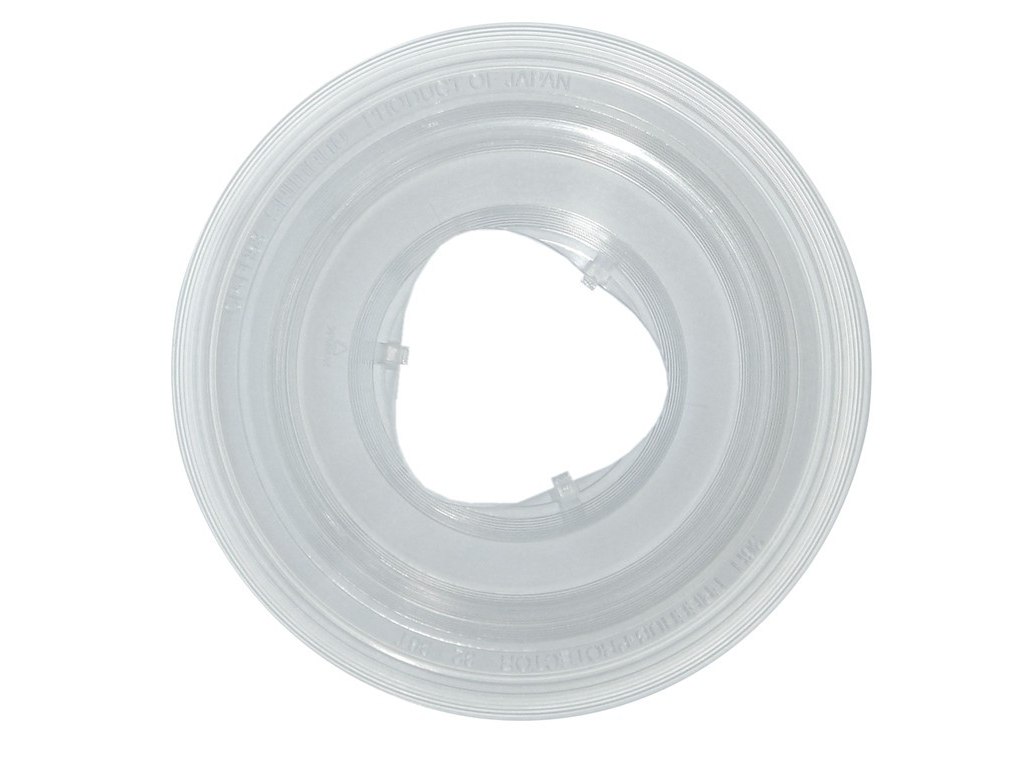Eger Beskytter   Ep Fh53 fra Shimano