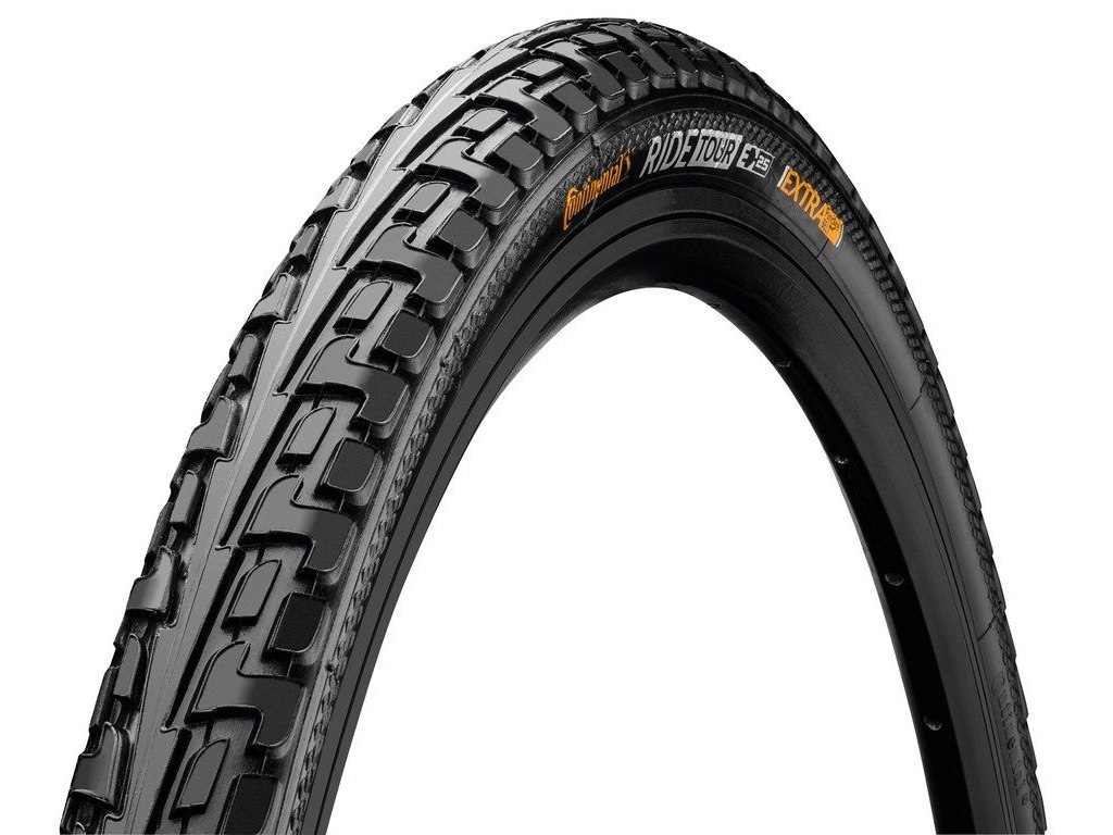 Tour Ride Extra 12x1 2x2 1 4 fra Continental