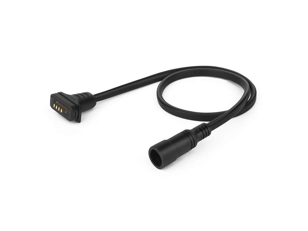 Kabel Til Mj 6118 Batteri fra Magicshine