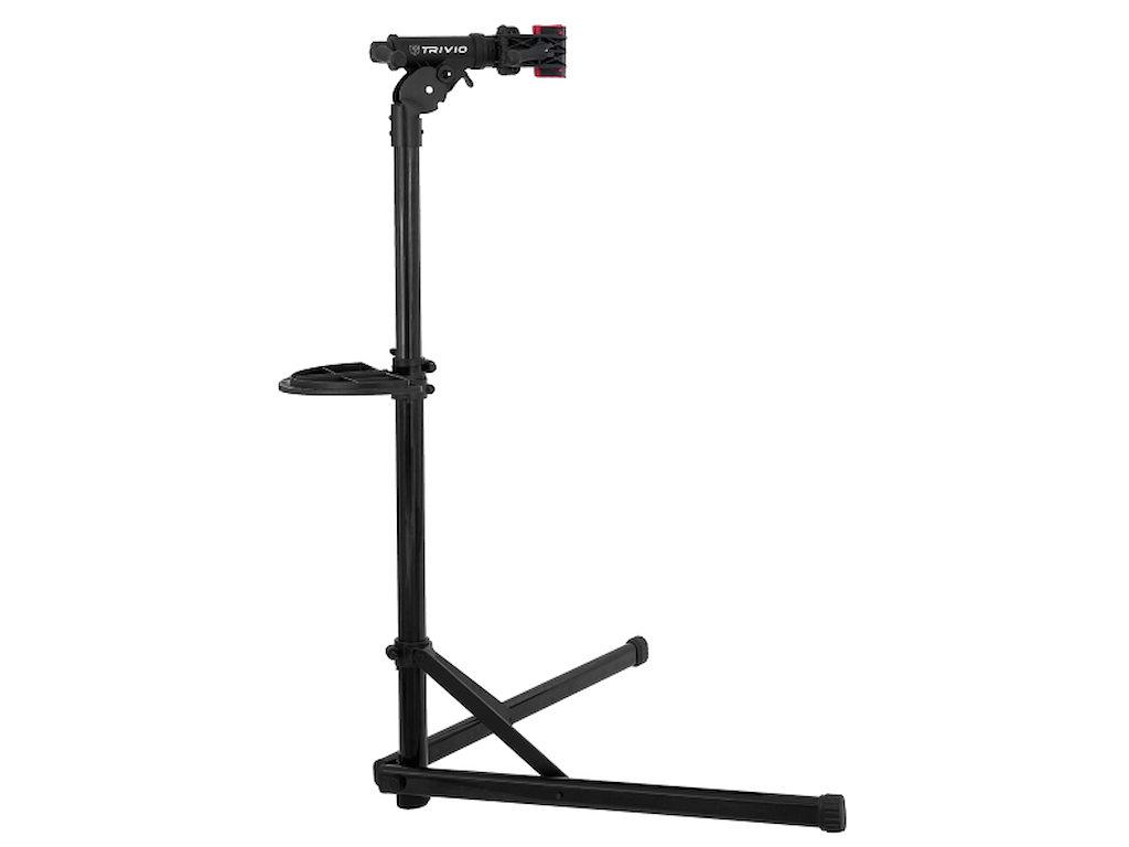 Arbejdsstander Alu Compact fra Trivio
