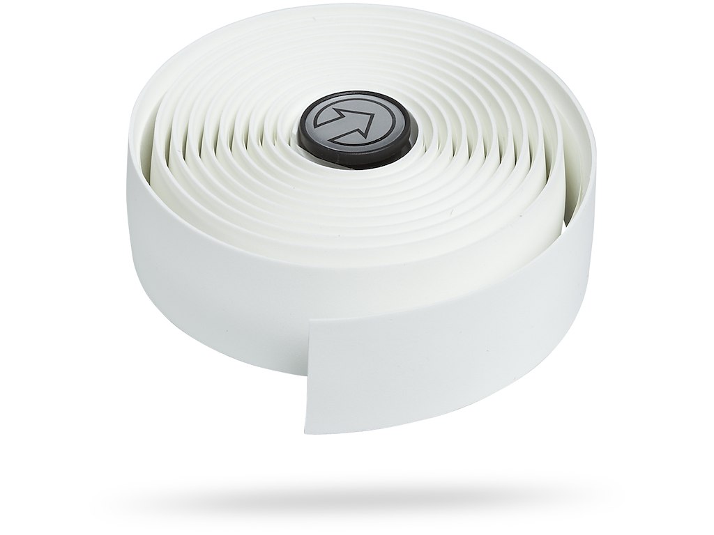 Handlebar Tape Smart fra Pro