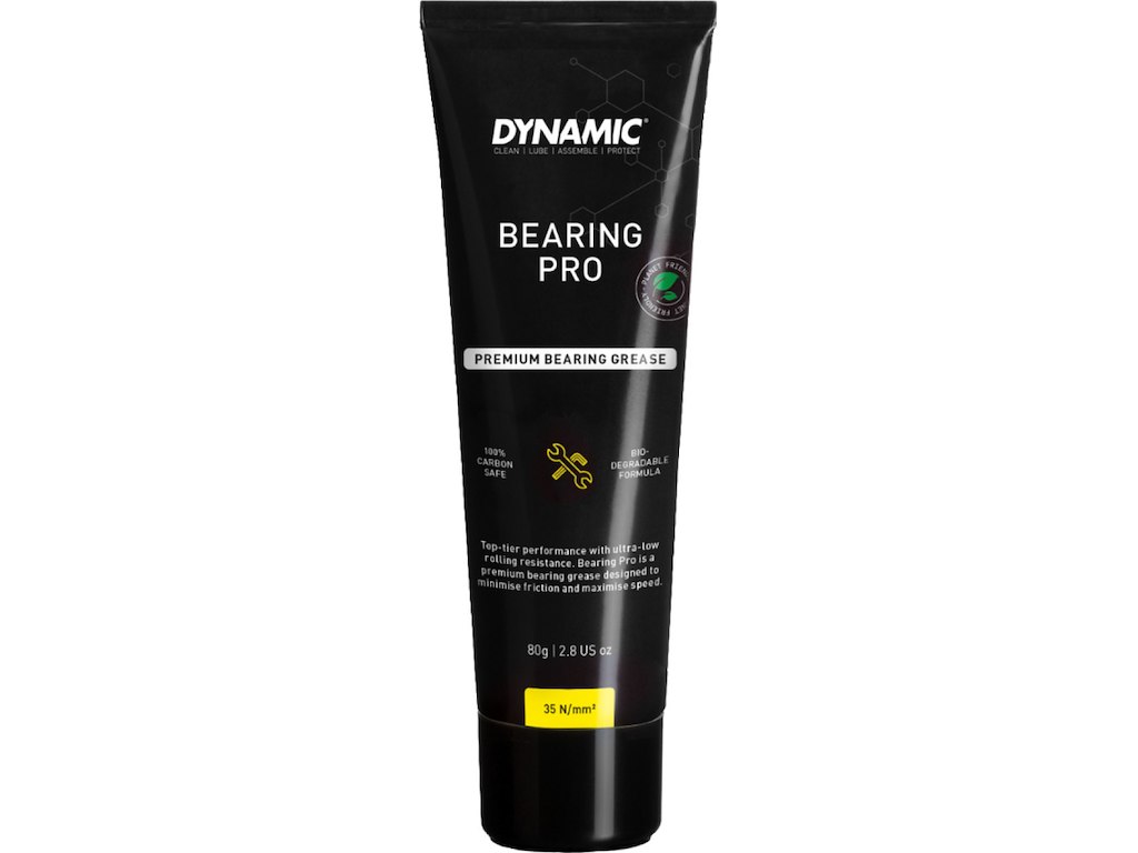 Bearing Pro Paste 80g fra Dynamic