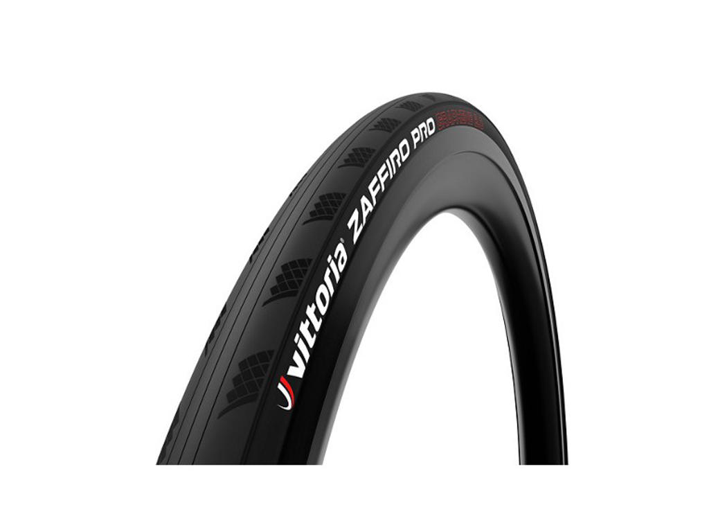 Zaffiro Pro G2.0 700x23c fra Vittoria