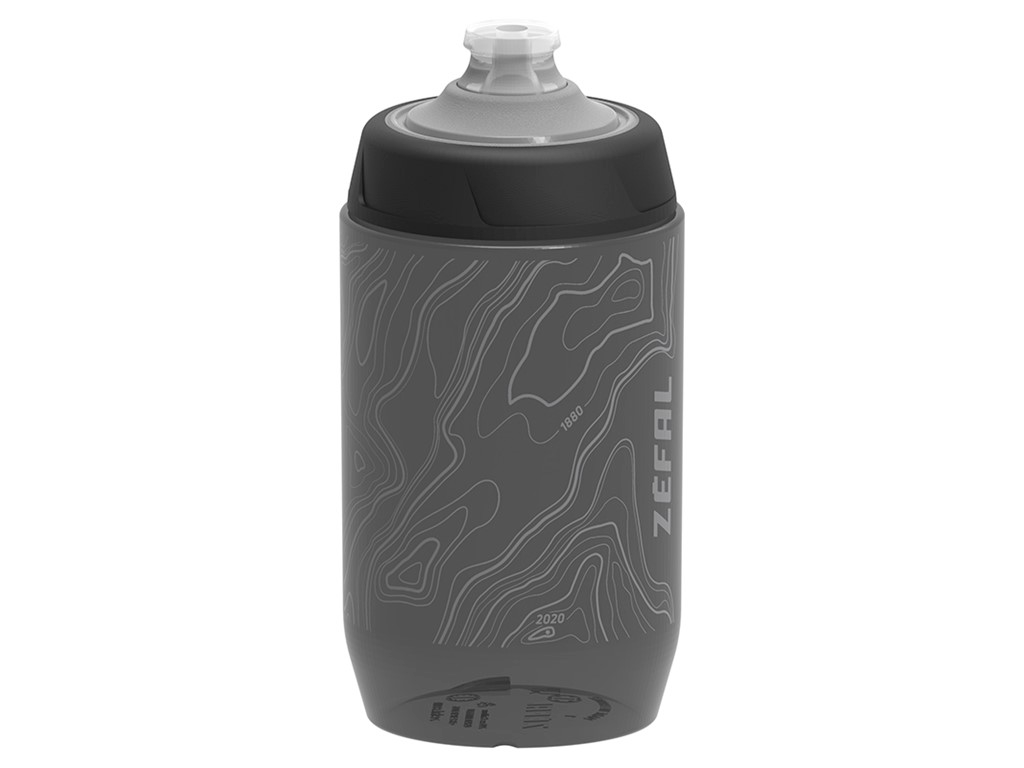 Sense Pro 50 Vandflaske 500ml fra Zefal