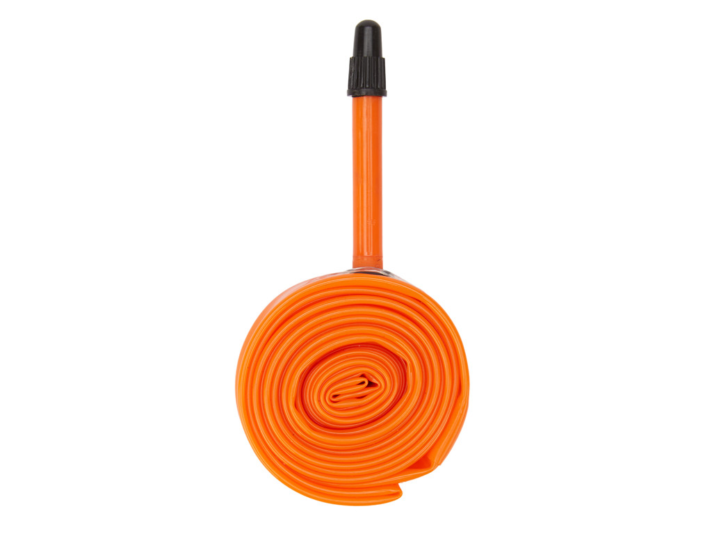 Tubo Road   Racer Tpu Slange   700 X 18   28c   42 Mm Racerventil   38 Gram fra Tubolito