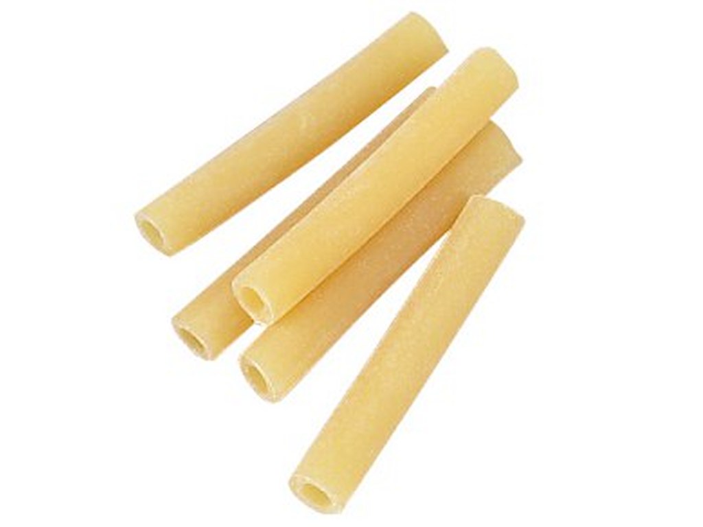 20 Cm Ventilgummi fra 194