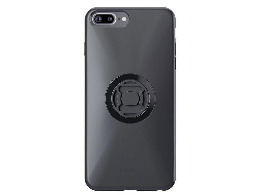 Bike Case   Iphone 8+ 7+ 6s+ 6+ fra Sp Connect