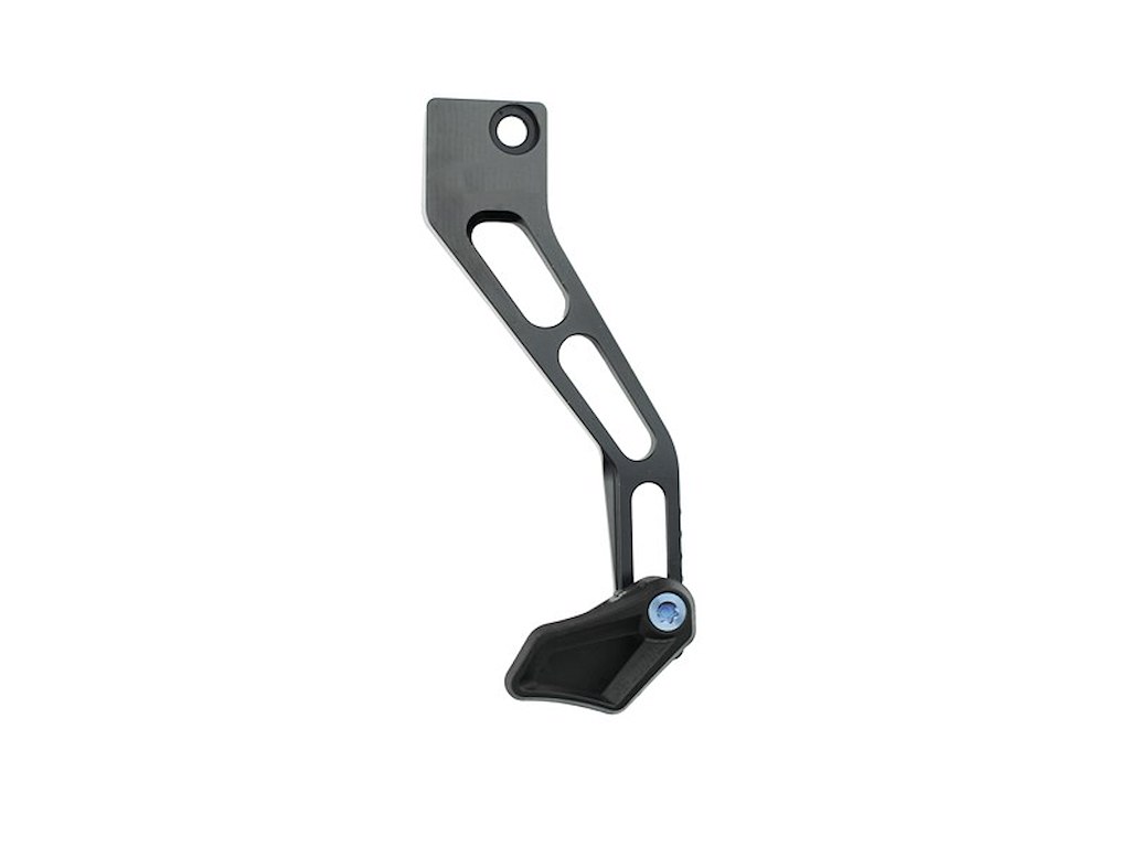 Absolute Black Chainguide Top Mount fra Absoluteblack