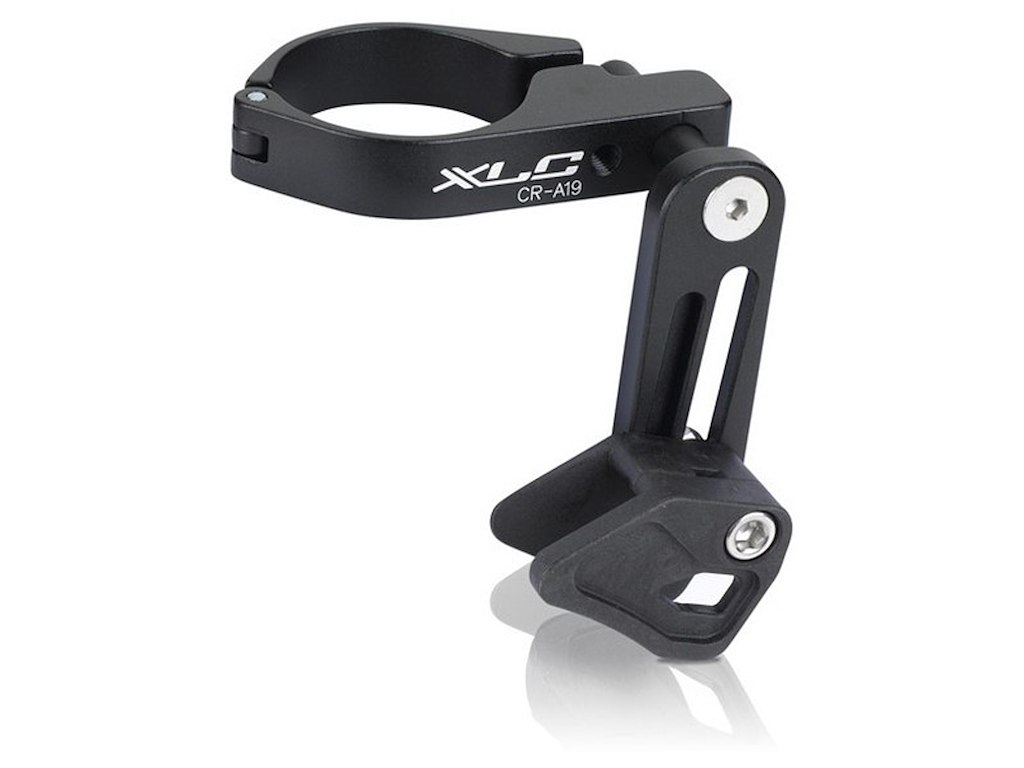 Kædeguide Cr A19 ø 34.9 Mm fra Xlc