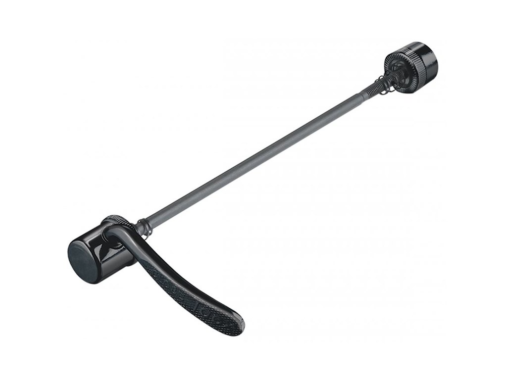 Tacx   Quick Release   Til Baghjul fra Garmin