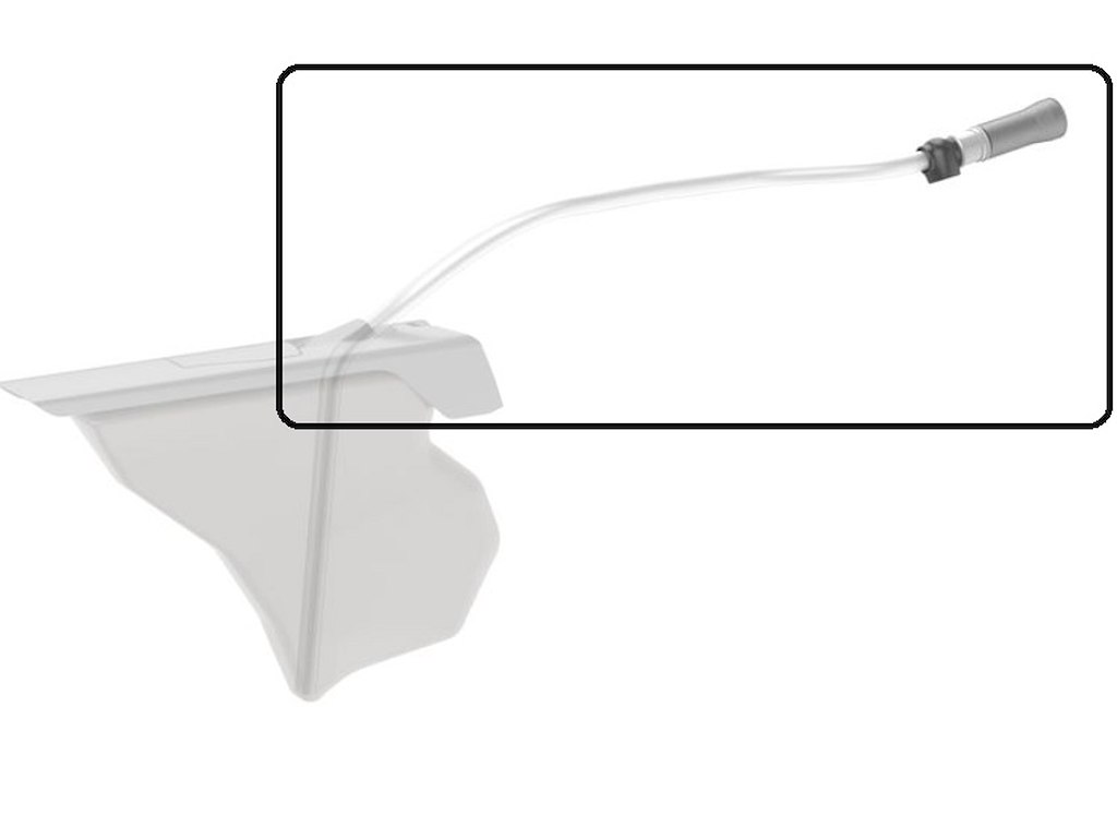 Slangekit Til Plasma 6 Hydration Bottle fra Syncros