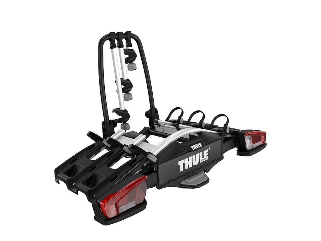 Velocompact 3 13 Pol fra Thule