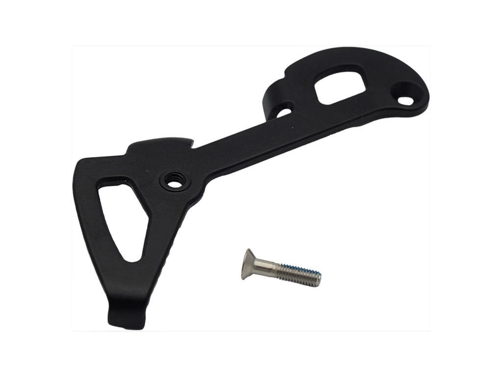 Inner Cage Til Force Etap Axs fra Sram