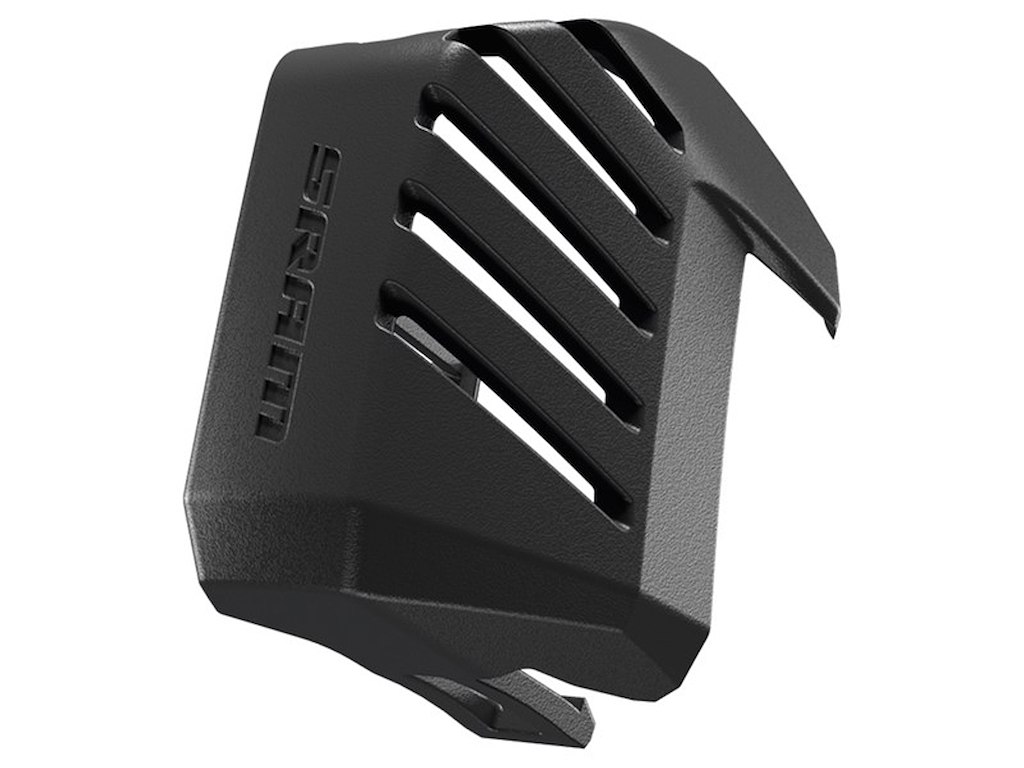 Eagle Axs Batteri Cover Protector fra Sram