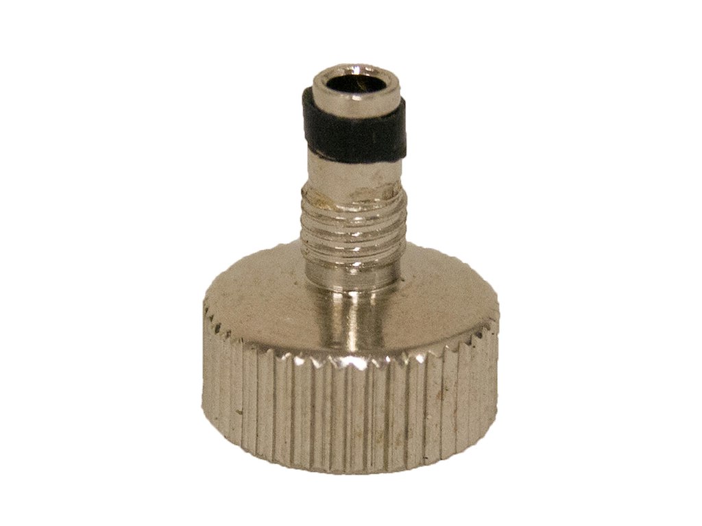 Airshot Spare Part Valve fra Diverse